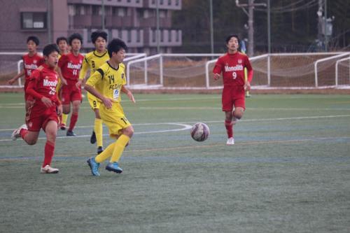 6BCBBBD6-E6CE-40DA-9149-71C11939B6EF