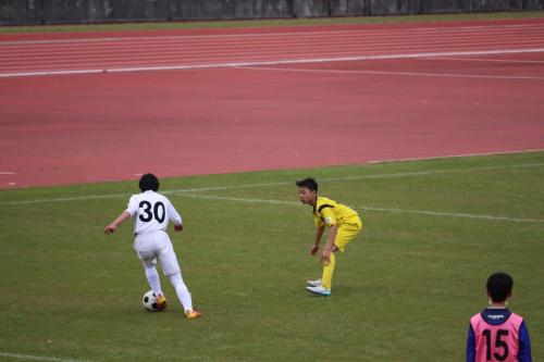 6BDD21B2-4F16-4955-B3DE-F08F1C480AE6