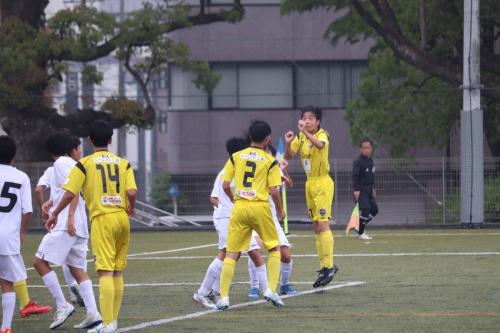 6BDF394C-3677-4EBA-BF48-94482479AA66