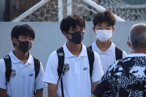 6BE16297-B07E-4C22-A2AD-D91E9AD522BD