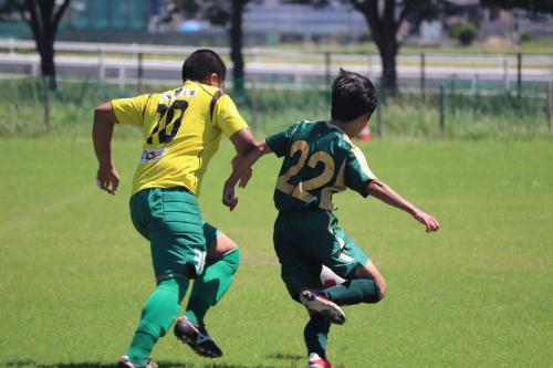 6BF2FF0E-9067-403B-86DD-D958F4DD01B5