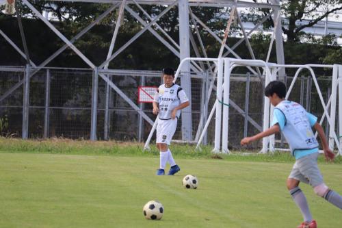 6BFDCDA6-191A-4177-A3B1-EF1D727E45CC