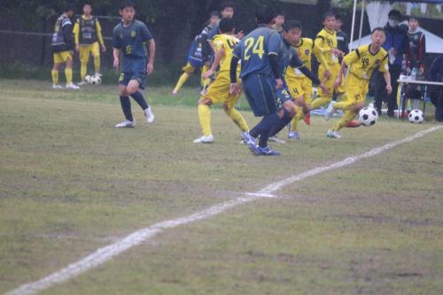 6C03E778-3087-4669-9B62-129FBBCBDB49