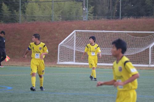 6C0591FF-8171-49B4-8185-8F0DE95530CF