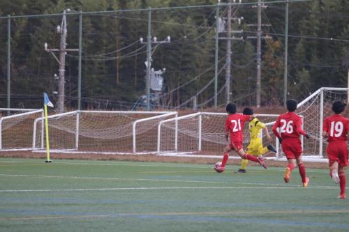 6C359B5A-7664-44BE-9F02-7521AF64E063