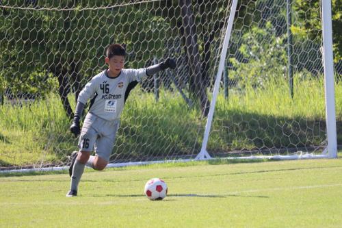 6C3F4660-0E94-4649-98F5-860AD0D35BE8