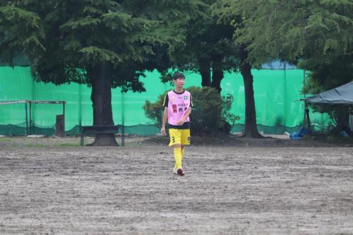 6C4FC361-FB68-473B-B7CD-663CB4E6407D