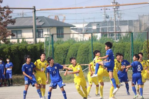 6C592E02-70FF-4819-AE8B-CD768E25220B