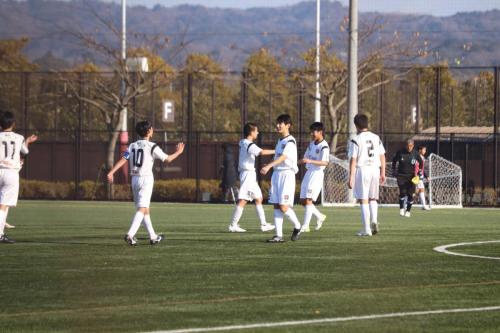 6C62DB84-2EDC-4AC4-85BA-AE5F59CC958D