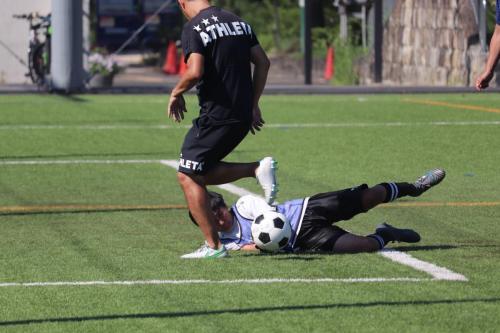 6C70DAB7-13FF-4D54-90FA-AD5A5A787509