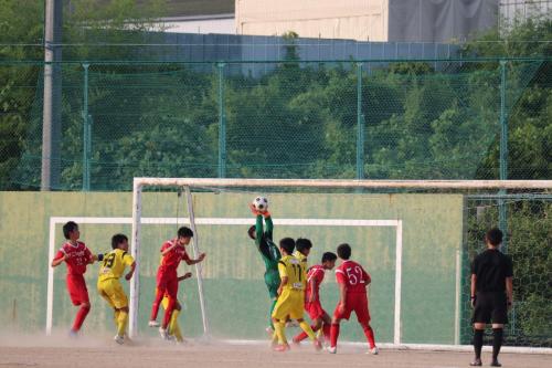 6C77EF44-D41C-4C69-AE14-D81750E63AB1