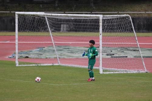 6C792138-E250-4A50-AD44-B42C4F235964