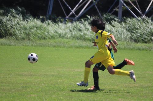 6CA48C93-D27B-4297-89C0-69E93618F72F