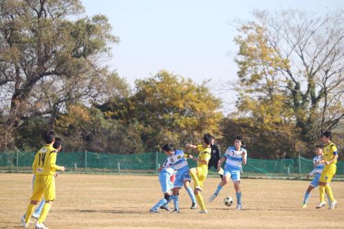 6CA78D53-E087-49A8-A6FF-0B3DA22A1236