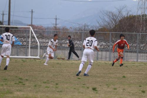 6CAD13B3-1E5E-4101-958F-8C0E58AA1C56