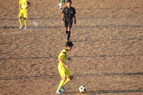 6CD95953-5D3F-4E08-958A-3917FFD87D67