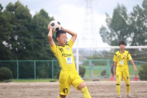 6CF2CF9D-740B-4B0A-95CD-D12DDB512887