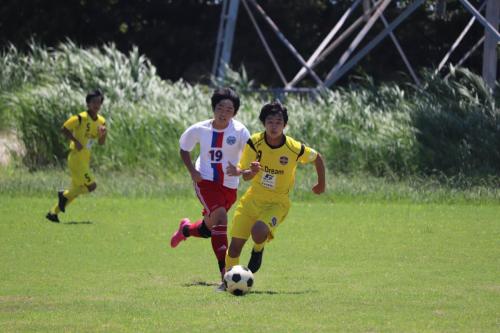 6D01B35B-4618-409F-83AB-08242E842C7A