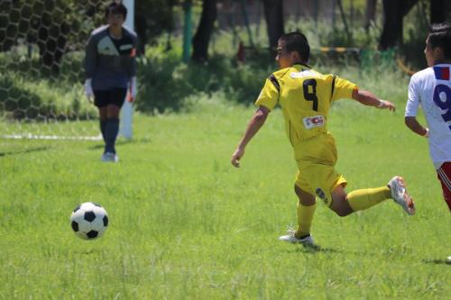 6D06E4ED-CD45-48B2-A778-C9F9A21D84BA