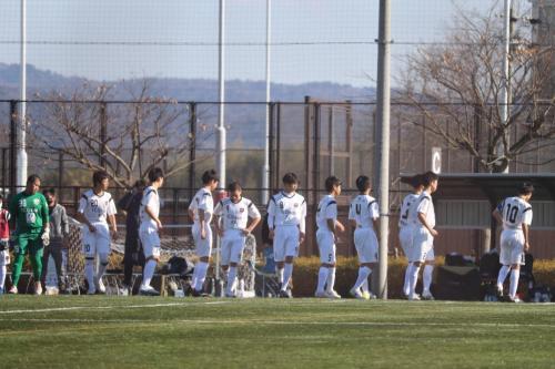 6D12853C-689A-4C1C-AB76-FC94001391BF