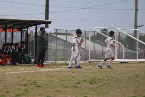 6D1D4A40-495F-4220-9CA4-77DBF5E1EEA0