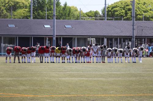 6D2D32A2-3C84-4352-8CE4-E56DCF7994CC