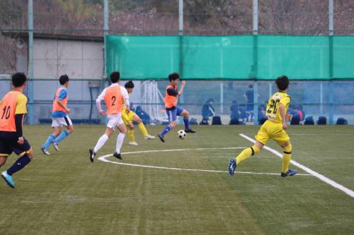 6D30E49D-AE62-43E3-A13A-2C4D92D832B7