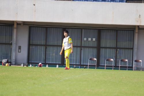 6D3578EF-E693-425C-8499-931BE25E77C3