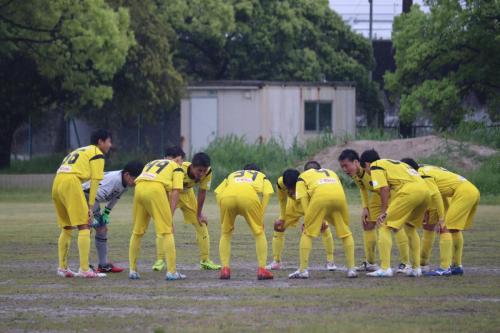 6D36AA99-57D2-4CC6-A659-8DFF064BD26B