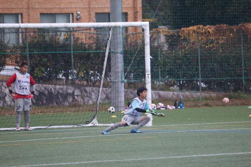 6D4CA791-73A2-4BCB-B842-3300A9469A95