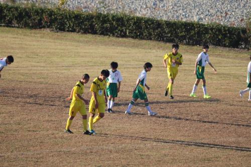 6D50922F-31EF-40FA-9142-4B13E5F2297C