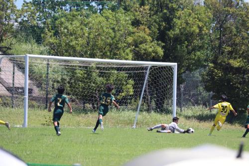 6D92C8B6-7D45-4343-9163-89863C1FFC31