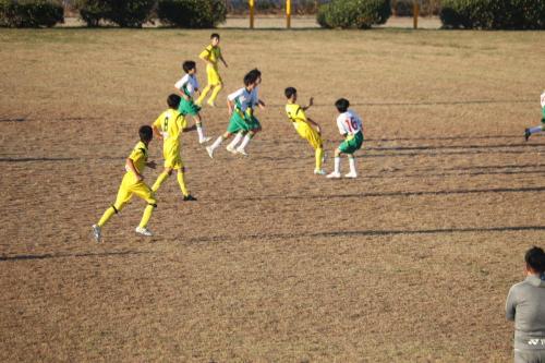 6D990F8D-BAEA-4A23-B581-173B30DB21B8