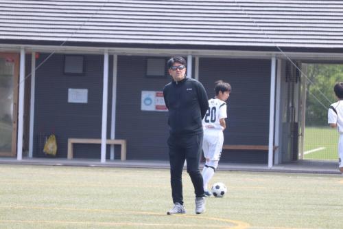 6DA16C7B-6706-4C29-82C7-962576524788