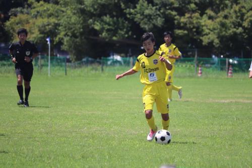 6DA708B6-BBE4-4AE8-9CD4-8EB4FC0ACCA5