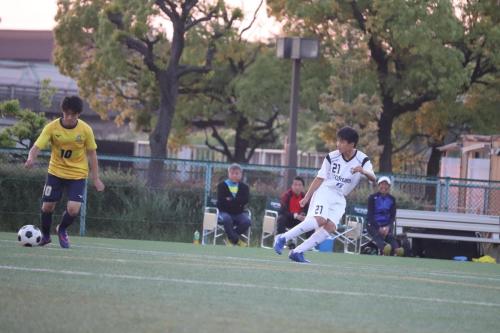 6DCCBD07-B726-4337-9311-6065B9809D69