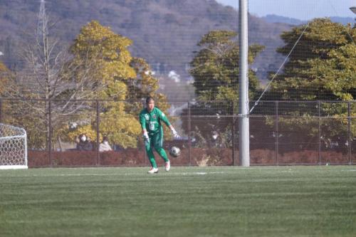 6DCCD7EB-C638-4882-8089-5D3AC71A5392