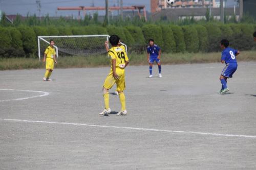 6DD99FFF-391F-4A7A-829E-90450FCCF7DC