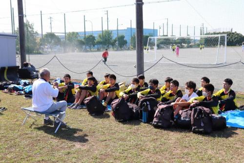 6DDE6024-547F-4776-BD68-6A65B49ED0EB