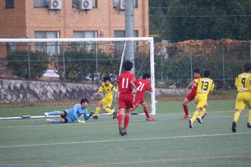 6DDF9EAE-B0BC-483E-99CB-3CCAA355D0E2