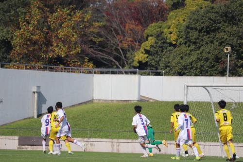 6DE2604A-3714-478D-80C1-BF0941299866