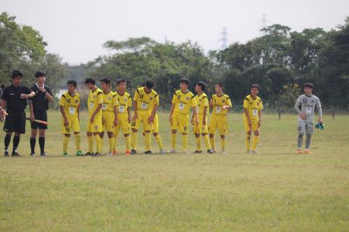 6DE319AE-8C9D-40EF-9522-6A7D5346BD36