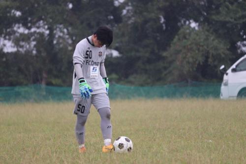 6DE95528-158A-4BA7-91A6-89FC23925366