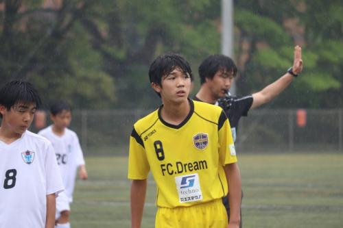 6DF38BE9-6C1C-4DD9-BF00-19A1E756A077