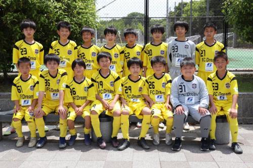 6DF54837-AE6C-4ED8-8069-D8C3CFB71974