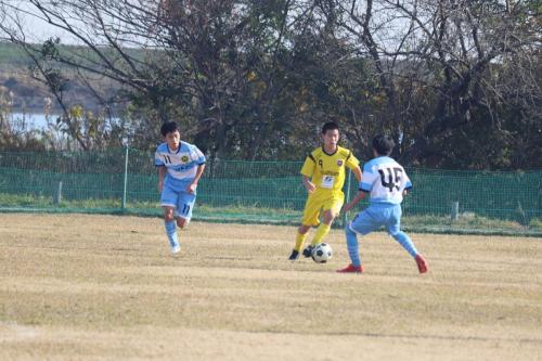 6E323FEA-0AA0-4EBF-BED2-FE4BDFE356F3