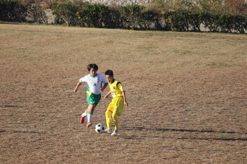 6E3889C3-78D4-41A1-98ED-0BDDA8DA3B34