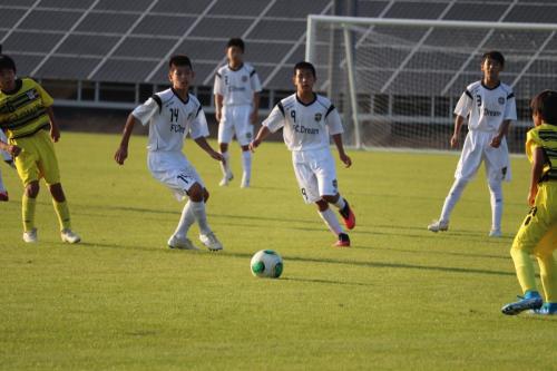 6E514DB4-1266-4138-AB96-19141F6ED335