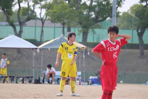 6E62C1D0-0CD4-40A9-A0ED-D72F3969BEBD