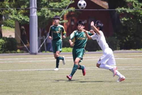 6E692A5D-1B73-4DB3-8344-61924DFF7C56